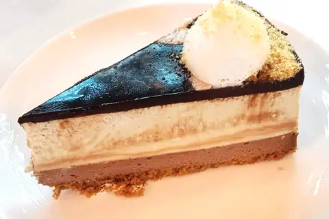 Millie's Cafe & Bakery photo 1